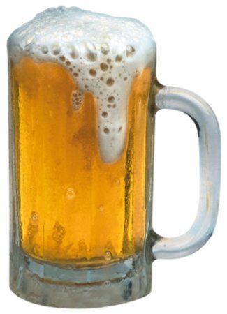 mug-of-beer.jpg